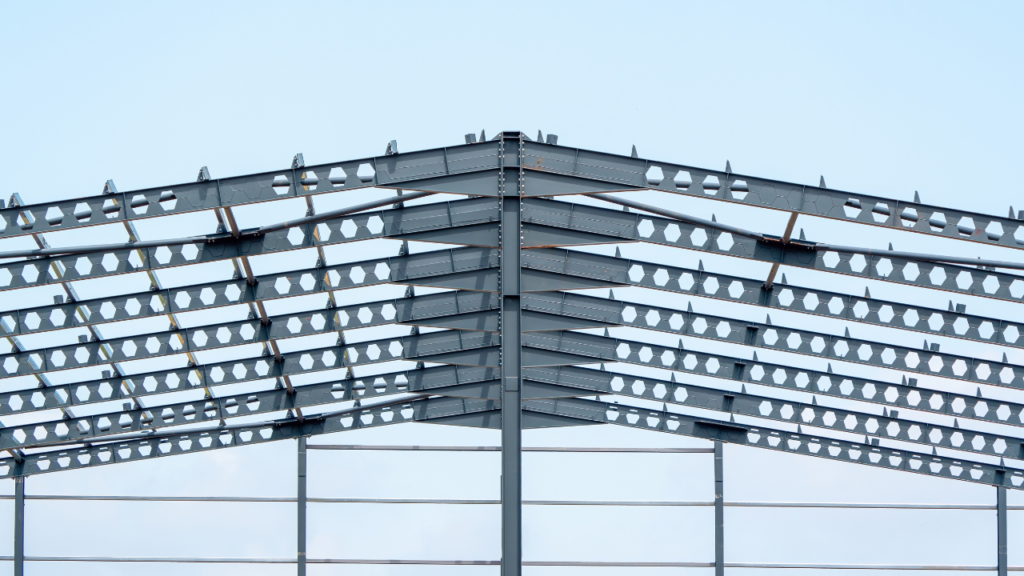 best metal roofing guide for virginia homes